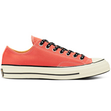 converseپWƷ¿164213