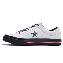 converseپW(wng)Ʒ¿164223