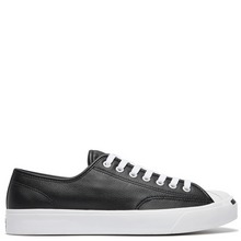 converseپWƷ¿164224