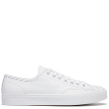 converseپWƷ¿164225