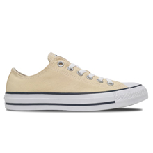 converseپWƷ¿164295