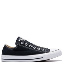 converseپWƷ¿164300