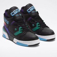 converseپW(wng)Ʒ¿164386