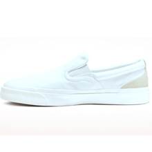 converseپWƷ¿164395