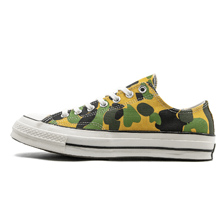 converseپWƷ¿164408