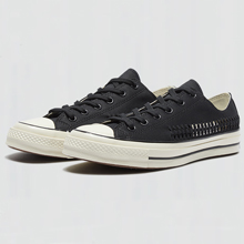 converseپW(wng)Ʒ¿164591