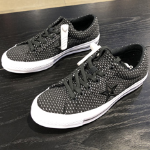 converseپWƷ¿164606