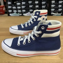 converseپWƷ¿164680