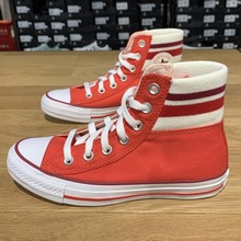 converseپWƷ¿164682