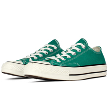 converseپW(wng)Ʒ¿164713