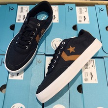 converseپW(wng)Ʒ¿164906