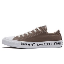 converseپW(wng)Ʒ¿164921