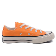 converseپWƷ¿164928