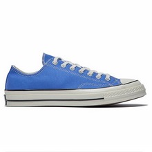 converseپW(wng)Ʒ¿164929