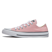 converseپWƷ¿164936