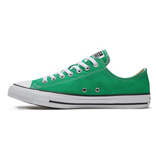 converseپWƷ¿164939
