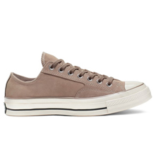 converseپWƷ¿164941