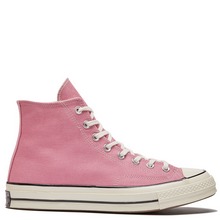 converseپWƷ¿164947