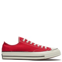converseپWƷ¿164949