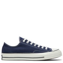converseپWƷ¿164950