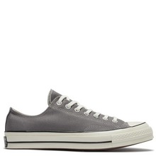 converseپWƷ¿164951