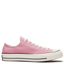 converseپWƷ¿164952