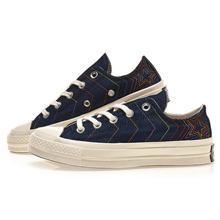 converseپWƷ¿164967