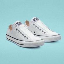 converseپWƷ¿164975