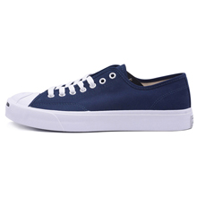 converseپW(wng)Ʒ¿165009