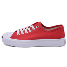 converseپW(wng)Ʒ¿165010
