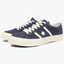 converseپW(wng)Ʒ¿165022