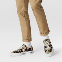 converseپW(wng)Ʒ¿165027