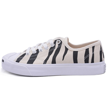 converseپW(wng)Ʒ¿165028