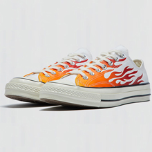 converseپW(wng)Ʒ¿165029