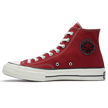 converseپWƷ¿165031