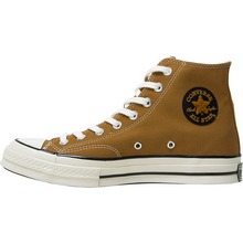 converseپW(wng)Ʒ¿165032