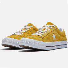 converseپW(wng)Ʒ¿165033