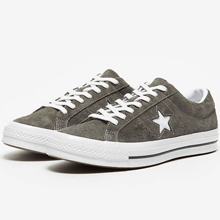 converseپW(wng)Ʒ¿165034