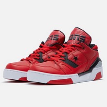 converseپWƷ¿165043