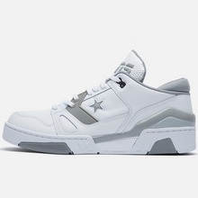 converseپWƷ¿165044