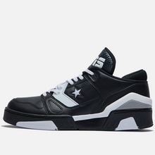 converseپWƷ¿165045