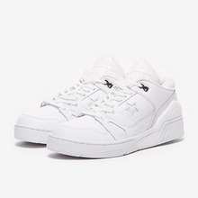 converseپWƷ¿165046
