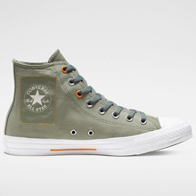 converseپW(wng)Ʒ¿165052
