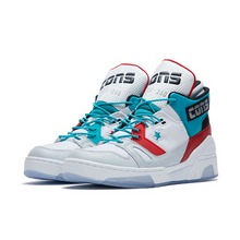 converseپWƷ¿165077