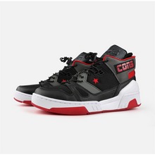 converseپWƷ¿165079