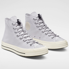 converseپW(wng)Ʒ¿165086