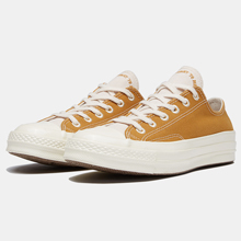 converseپW(wng)Ʒ¿165423
