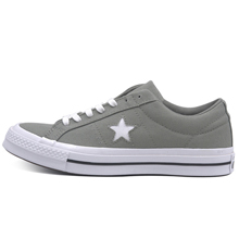 converseپW(wng)Ʒ¿165445