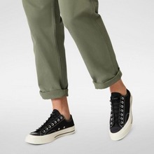 converseپWƷ¿165471