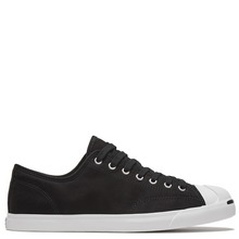 converseپWƷ¿165588